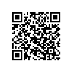 RG1608N-2611-W-T1 QRCode