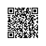 RG1608N-2611-W-T5 QRCode