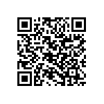 RG1608N-2670-W-T5 QRCode