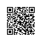 RG1608N-2671-C-T5 QRCode