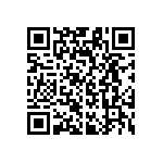 RG1608N-2672-B-T5 QRCode