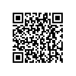 RG1608N-271-W-T5 QRCode