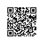 RG1608N-272-D-T5 QRCode