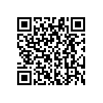 RG1608N-273-W-T5 QRCode