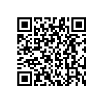 RG1608N-274-C-T5 QRCode