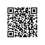 RG1608N-2741-D-T5 QRCode