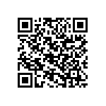 RG1608N-2741-W-T5 QRCode