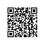 RG1608N-2743-W-T5 QRCode