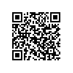 RG1608N-2801-B-T1 QRCode