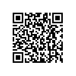 RG1608N-2870-C-T5 QRCode