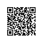 RG1608N-2871-C-T5 QRCode