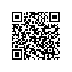 RG1608N-2940-B-T5 QRCode