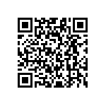 RG1608N-2941-W-T1 QRCode