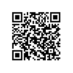 RG1608N-2942-B-T1 QRCode