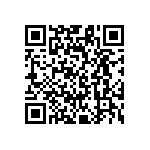 RG1608N-2942-D-T5 QRCode