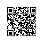 RG1608N-2942-W-T1 QRCode