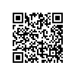 RG1608N-301-B-T1 QRCode