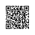 RG1608N-301-B-T5 QRCode