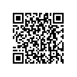 RG1608N-301-D-T5 QRCode