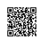 RG1608N-301-W-T1 QRCode