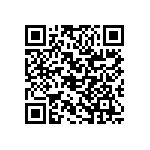 RG1608N-3011-B-T5 QRCode