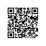 RG1608N-302-B-T1 QRCode