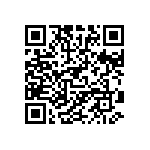 RG1608N-302-P-T1 QRCode