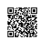 RG1608N-3091-B-T1 QRCode