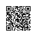 RG1608N-3091-C-T5 QRCode