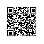 RG1608N-3162-W-T1 QRCode