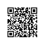 RG1608N-3240-B-T1 QRCode