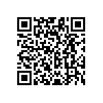 RG1608N-3241-W-T5 QRCode