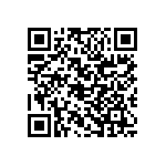 RG1608N-3242-B-T5 QRCode