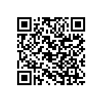 RG1608N-3320-B-T5 QRCode