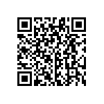 RG1608N-333-W-T5 QRCode