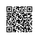 RG1608N-3400-C-T5 QRCode