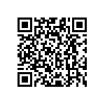 RG1608N-3400-W-T5 QRCode