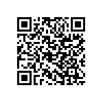 RG1608N-3401-B-T1 QRCode