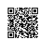 RG1608N-3571-D-T5 QRCode