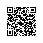 RG1608N-3572-C-T5 QRCode