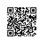 RG1608N-362-C-T5 QRCode