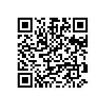 RG1608N-3651-B-T5 QRCode