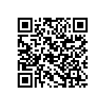 RG1608N-3652-B-T5 QRCode