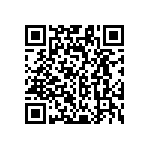 RG1608N-3740-B-T5 QRCode