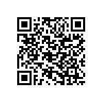 RG1608N-3740-W-T1 QRCode