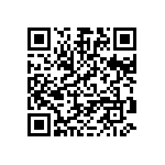 RG1608N-3830-W-T1 QRCode