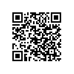 RG1608N-3831-W-T1 QRCode