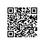 RG1608N-391-B-T5 QRCode