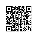 RG1608N-3922-B-T5 QRCode