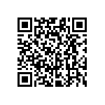 RG1608N-3922-D-T5 QRCode